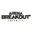 Arena Breakout Infinite DMA Software