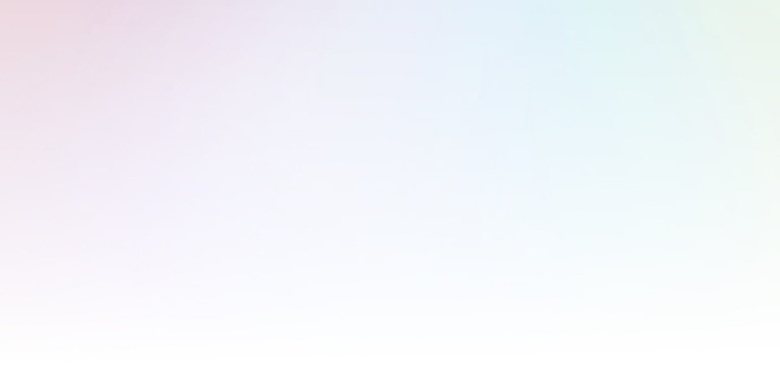 gradient