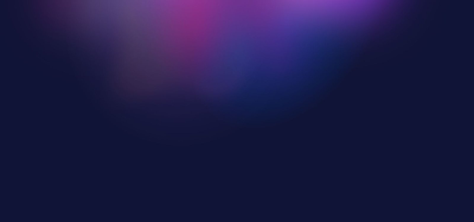 gradient dark