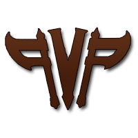 epvp icon