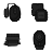 Bundles