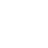 Software