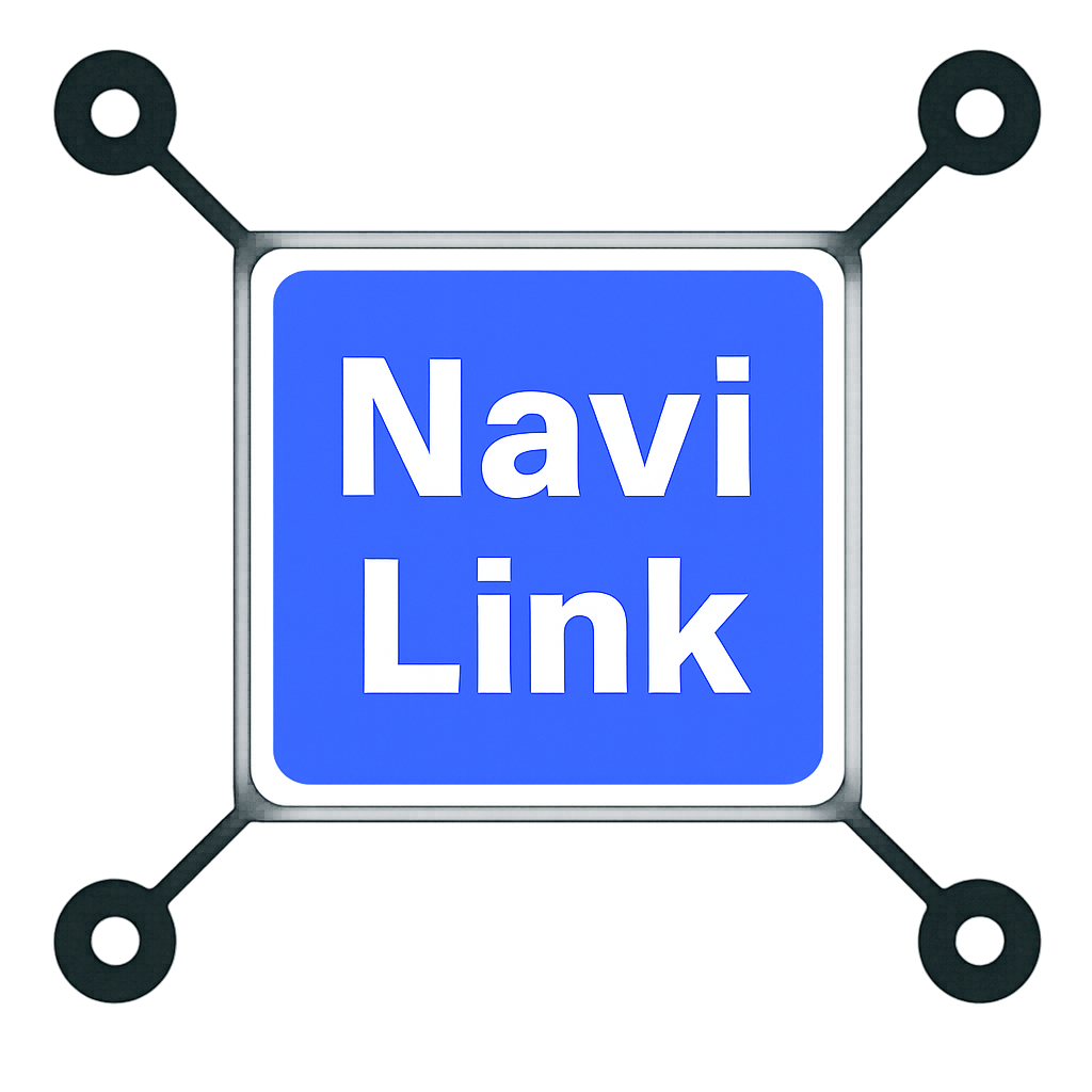Firmware NaviLink Emulation