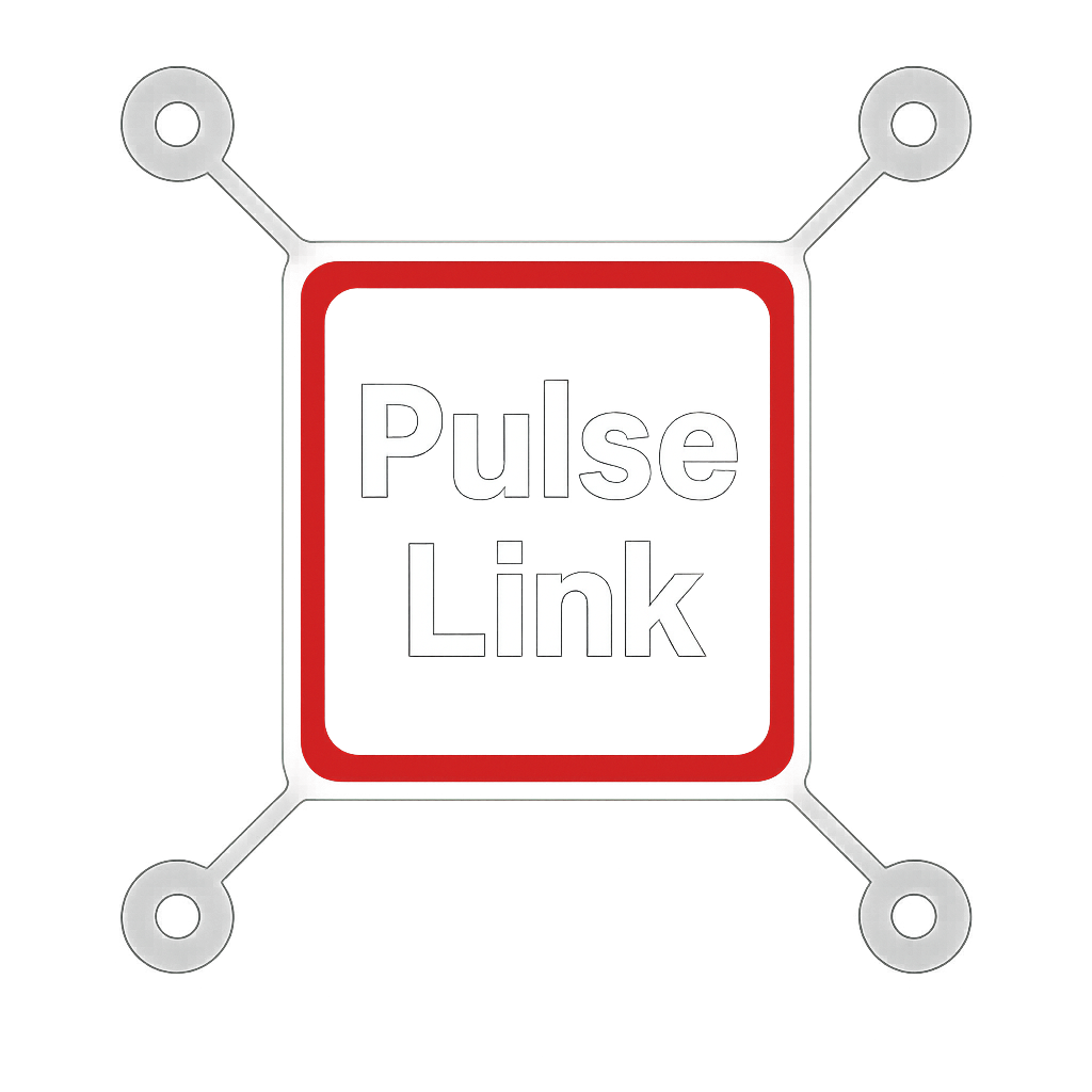 Firmware PulseLink Emulation